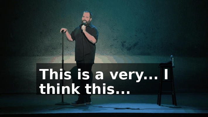 a54784e0-40ea-49dc-a859-986ffeb3b41b.gif