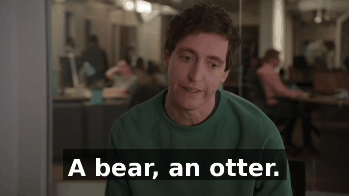 be46004f-ec79-4f2d-ae4a-ed59962e9d15.gif