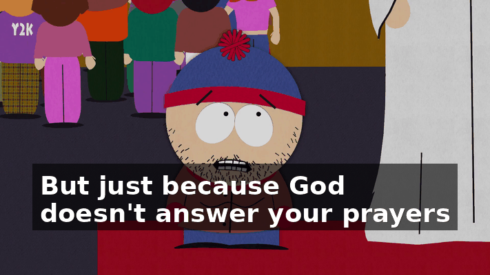 9c5b14d1-a595-48a0-9357-c9c3a4db13cc.gif