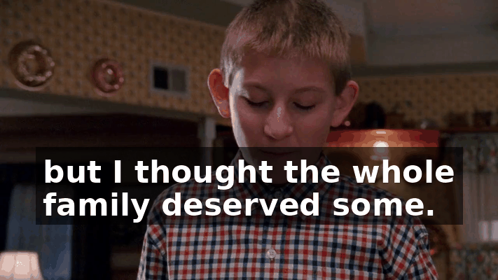 2ce101c1-c63c-4cd8-b746-40241dbb6a84.gif