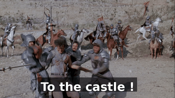 c9220e97-630a-4c34-a996-84a7fc6d2bc9.gif