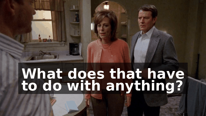 9c801c12-dcd2-4131-8e95-b5999adc7b2d.gif