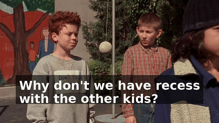 13009786-4af2-4a18-be84-b57028aa2428.gif