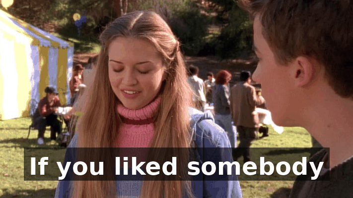 634f78c1-48df-4ef6-a7e6-e6e217f31d70.gif