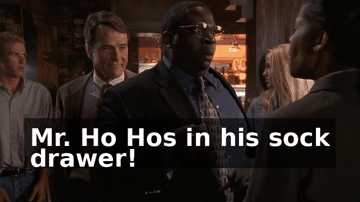 09fa5fee-0c6a-407b-a49b-3157d3925e71.gif