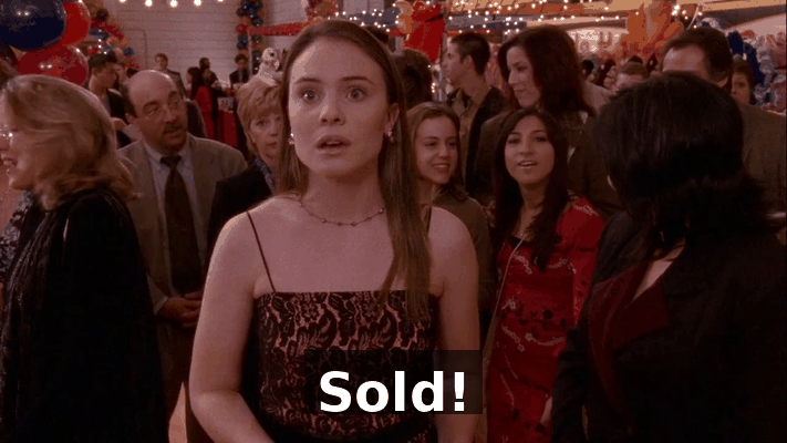 8de4cf2d-2df2-4f0b-84e5-b43184846dea.gif