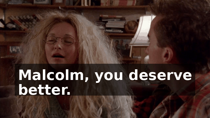 47a0f144-e7fe-4afd-9a17-af8c4ba10f82.gif