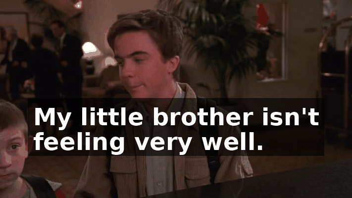 1da4ce6a-838f-441c-ac94-369d609ba53f.gif