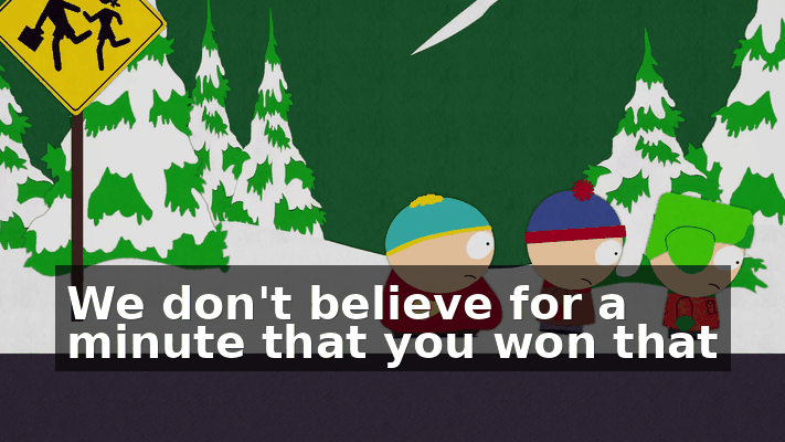 8af12e93-4740-4f80-856e-cee3baca6062.gif
