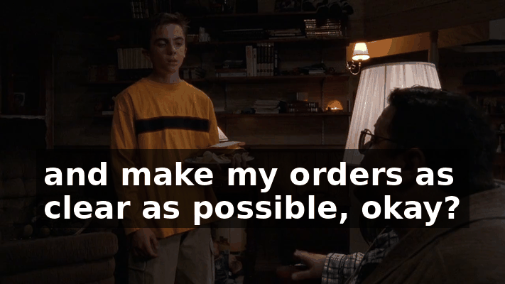 b7c83d19-2d65-4ffb-909e-308148bf9425.gif