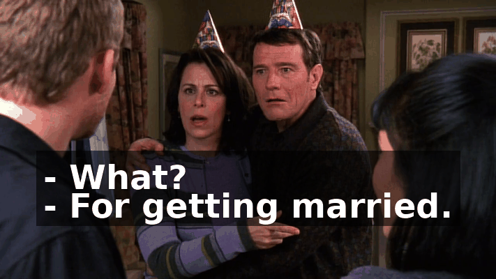 a5b784c5-2c61-4837-b5e9-689aeac2b5d3.gif