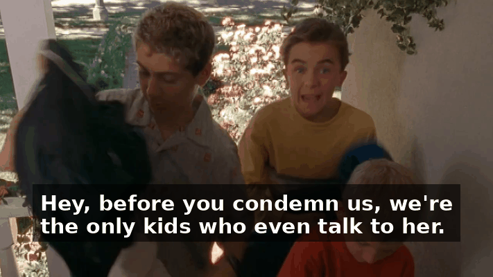 94a08e5e-ca88-4372-96ea-df277c01c96d.gif