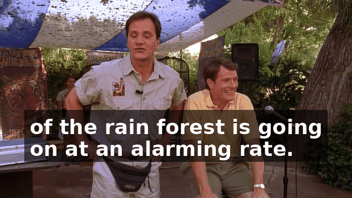 6adfe7aa-ffd9-4d3e-8795-b93c2bdae704.gif