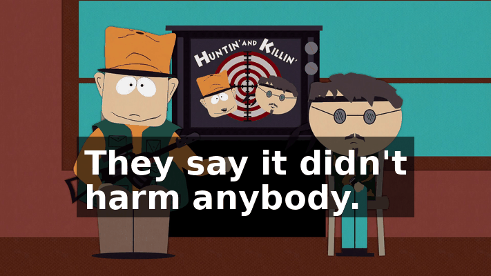 85c51a85-df3e-4e13-8ec8-c5d394ec8169.gif
