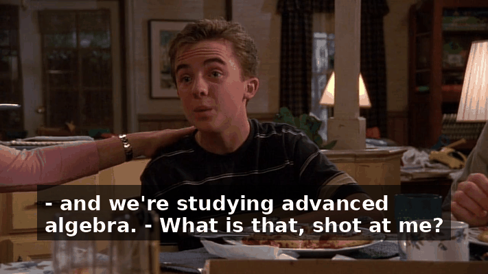 7e7da991-fe7d-4fa0-98f5-0bee9a700151.gif