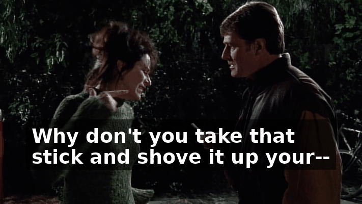 677e37f4-f6ea-44f0-a28d-f0015e35e51a.gif