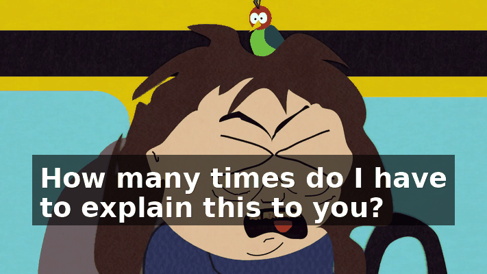 ecb32879-ba13-41dd-9ac3-f488e3d90b3c.gif