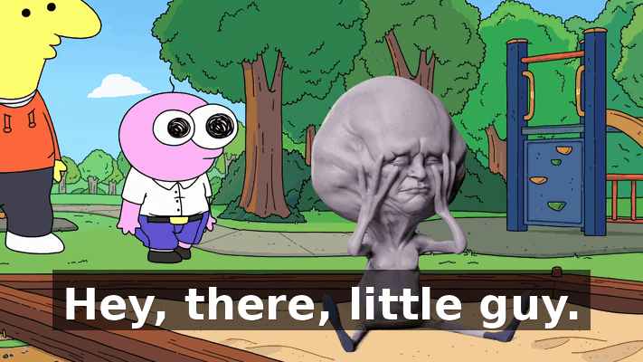 18335df4-cd47-47f7-9016-b08b510f4faf.gif