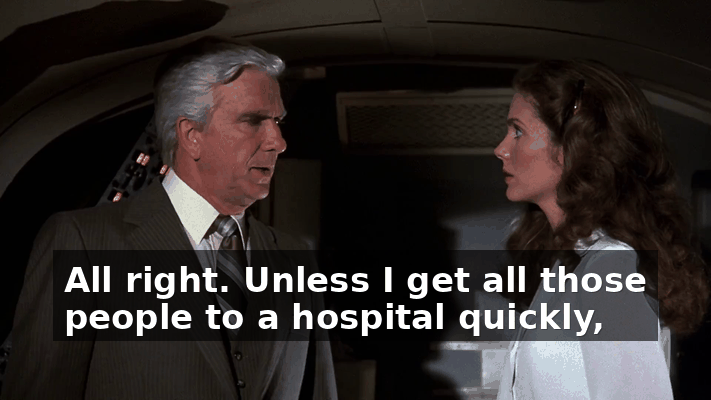 f11787bf-bc0a-4c4d-a02a-1eae497a337b.gif