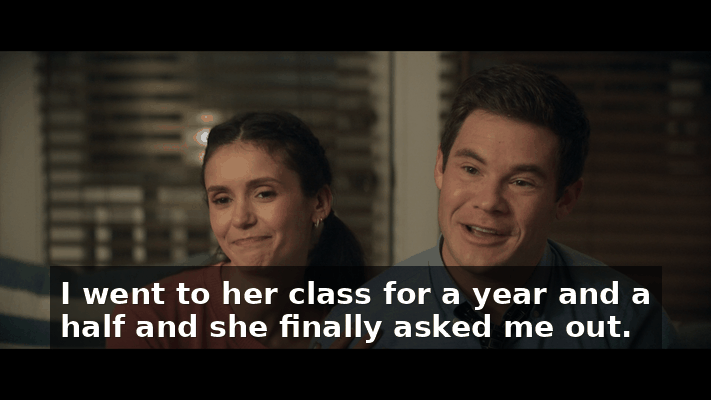 ebe7d5c7-781b-47b3-b853-be2963c69ed8.gif