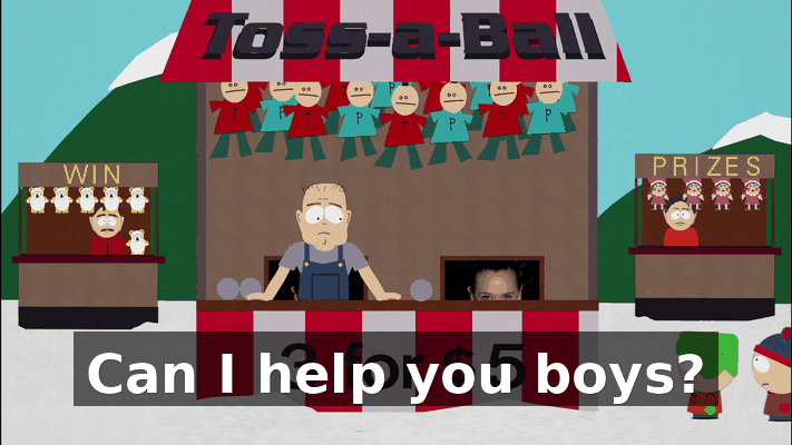 1e43291f-3d94-4c11-a22f-1fae6f942bcb.gif