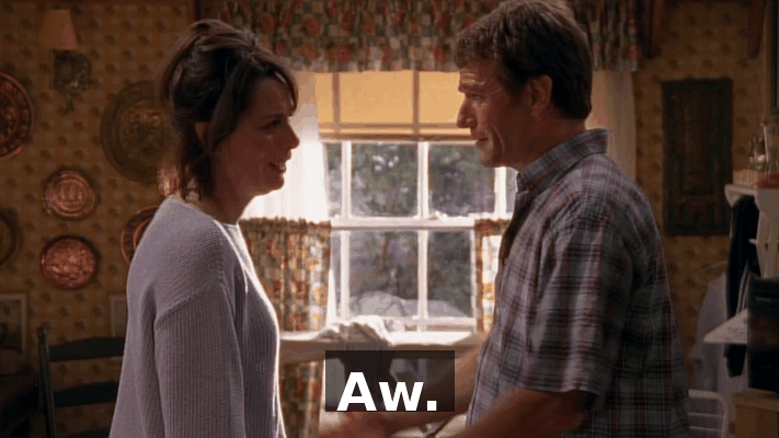 7cc9fa7a-fbe7-46cc-ad2b-285f483c34d4.gif