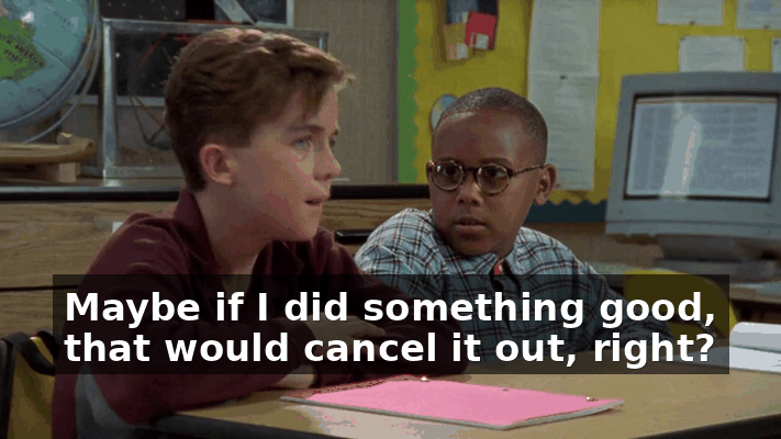 da6bfb91-987c-49e7-ae2e-0c37f31225e1.gif