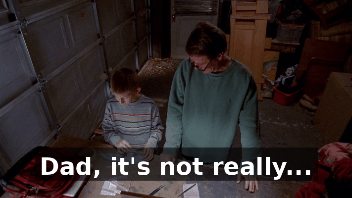 78fa8e61-20e0-44fe-9c7f-dd906009c5da.gif