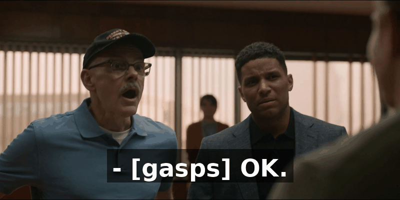 fc5ac0d5-d3a6-46cf-bae1-fa06616b9b85.gif
