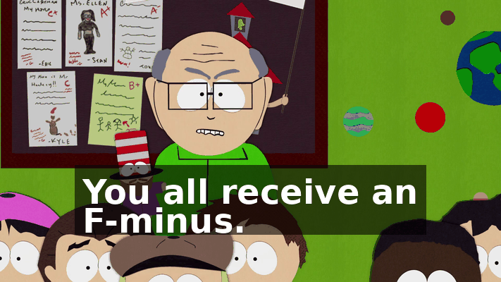 d006fa90-2864-4331-bece-23e680b4ac0f.gif