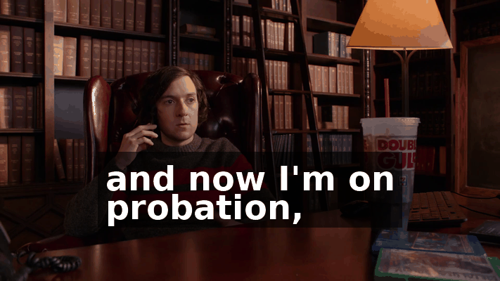 6d8bbf07-42e4-4712-b06c-caa404c46d82.gif
