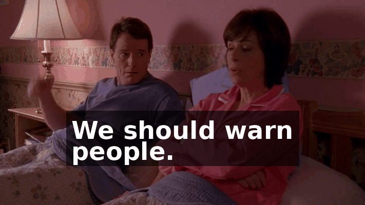 4554526e-f053-4fe5-ac63-da64aa996121.gif