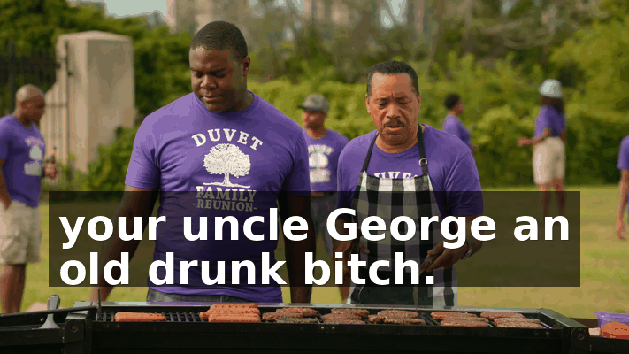 c95922eb-e5d7-47b3-9c63-74108cdeacb9.gif