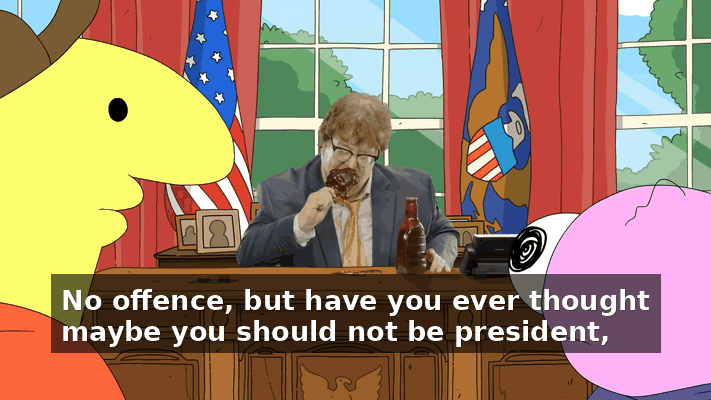 9529c6c4-a4d1-4f0f-a06c-ec609813076f.gif