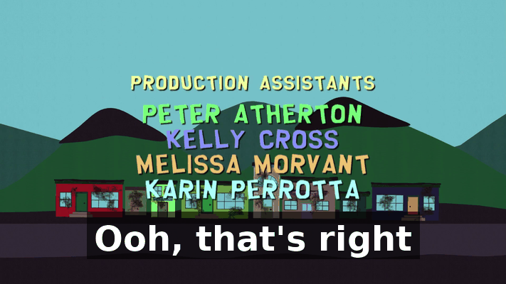6b5676a3-6905-43c5-9467-9493fc3a9127.gif