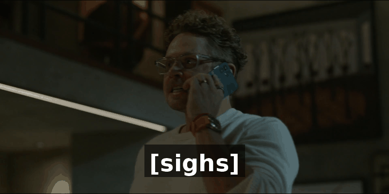 9c28c9f1-b794-49bc-9675-607b9950087b.gif