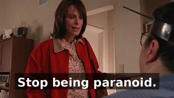 77cfc1dc-7b9e-442b-863c-b3f7eb4dfa51.gif