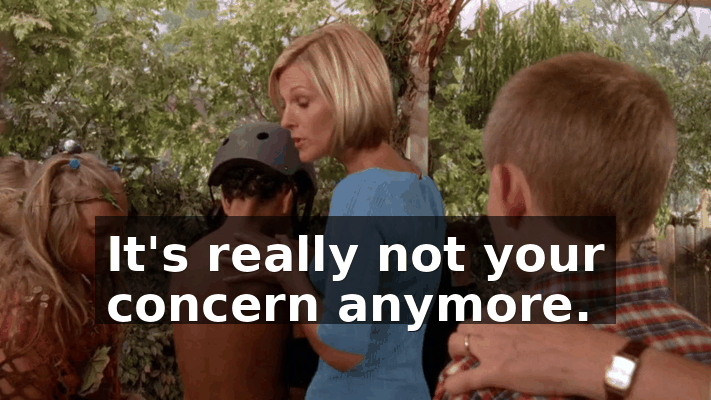 c0e10708-b40c-43fe-8773-61c93f02e33c.gif