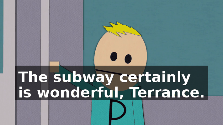 d3c1855c-3ed2-4b55-9379-07126fcef353.gif
