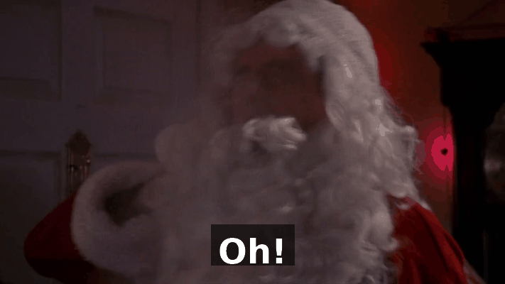 d3b1a457-cfd8-4a33-8d10-c9d3b3ba7102.gif