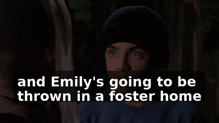 1f2133b3-d95b-4c7f-aa94-76d337932d16.gif