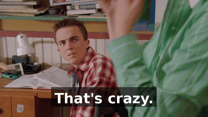 51c2b525-8c65-4fcd-93b4-fde289c69c63.gif