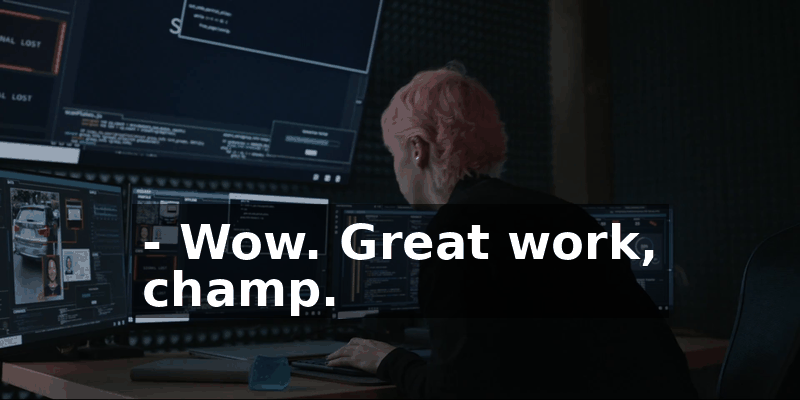 d5b2d220-a121-4dc6-a1c7-0b3f83d34317.gif