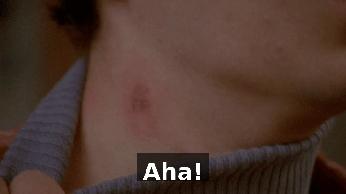 50b183b8-fe9e-4f63-85f4-9ee085b03370.gif