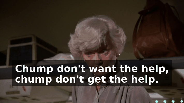 281740c1-66cb-409b-9339-e685df113831.gif