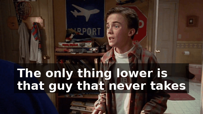 e79dddbe-871b-467e-bea4-8947b038dd3a.gif