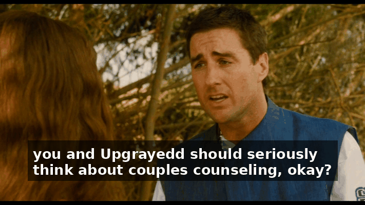 99b633e8-f39c-4c79-bdc8-6bc3ff5d4015.gif