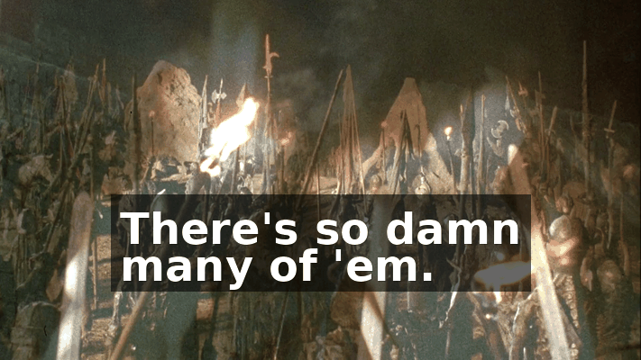 225fa36c-98ab-4e08-a5a5-53e4da22edf6.gif