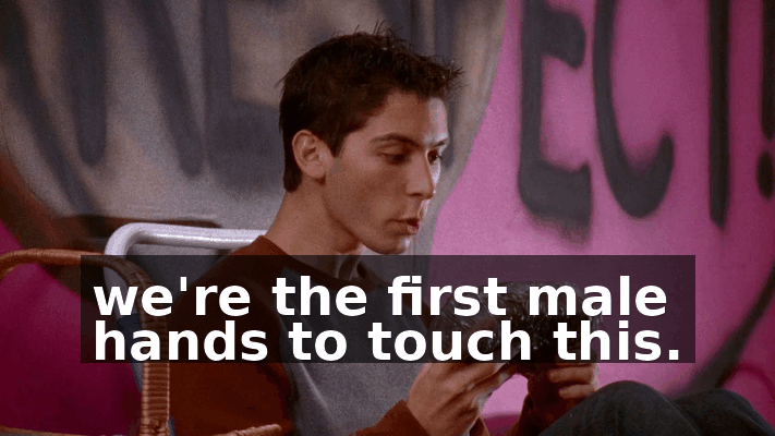 7b876845-7827-4570-aef3-8505f85e6efd.gif