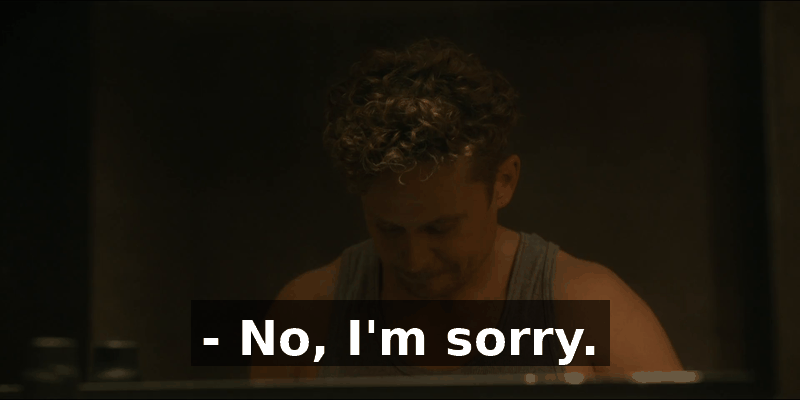 848e9bbe-fa7f-4063-8950-bc41911bc848.gif